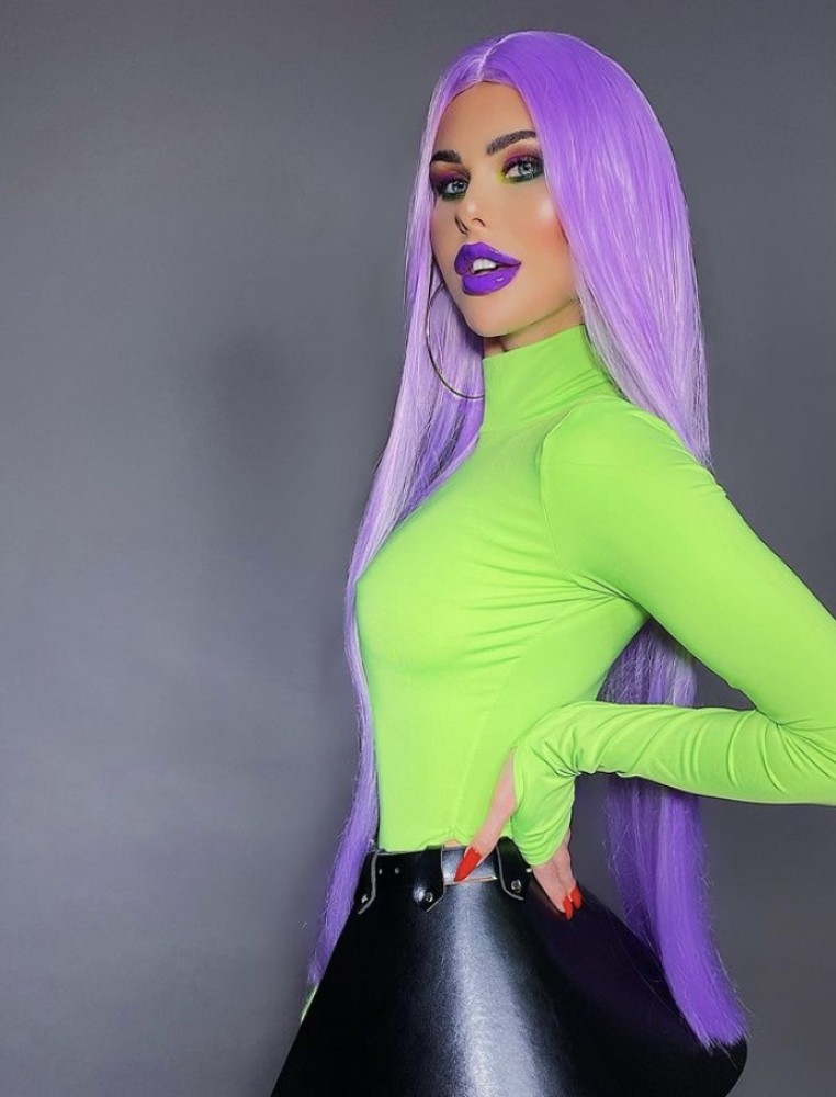 Индивидуалка 🎥 Марина фото № 2 в городе Киренск