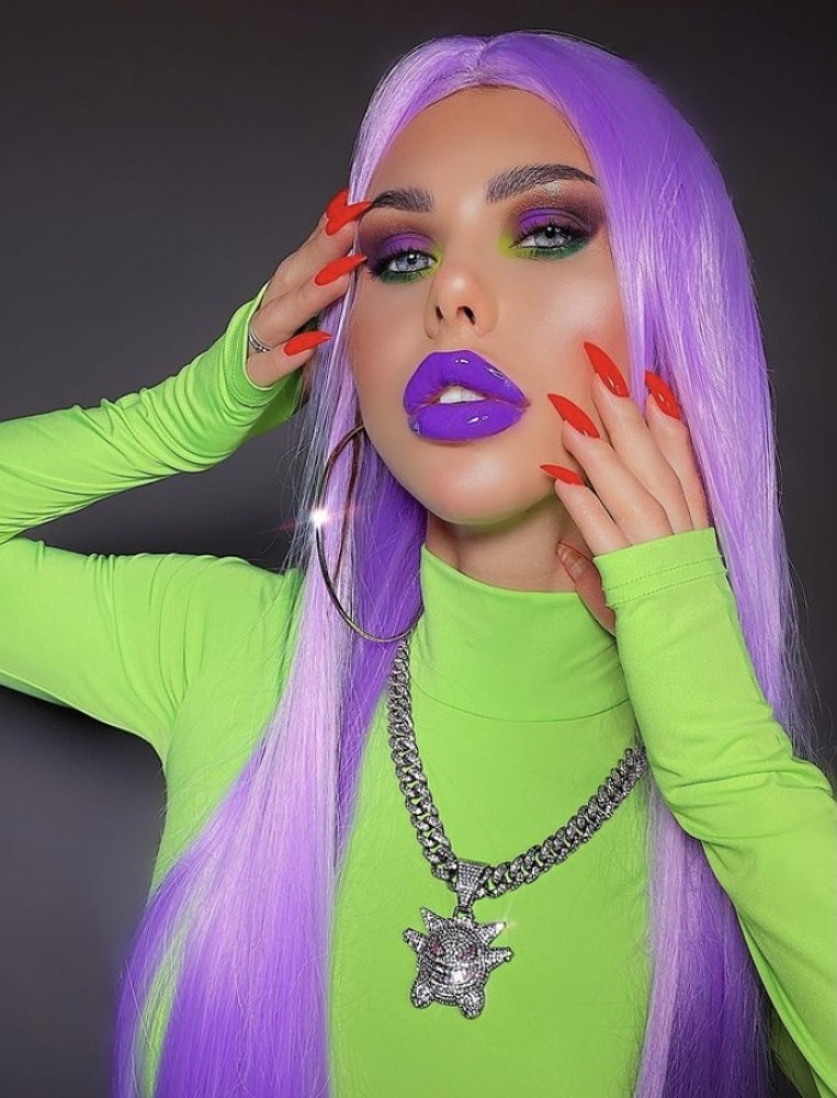 Индивидуалка 🎥 Марина фото № 2 в городе Киренск