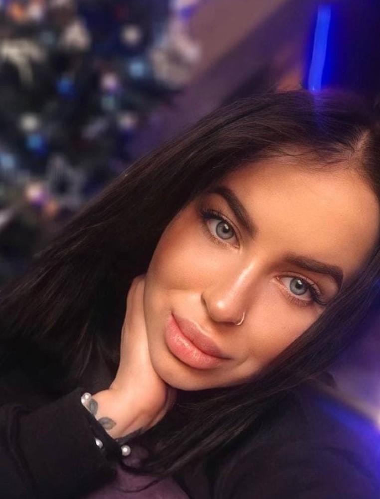 Индивидуалка 🎥 Ника фото № 2 в городе Киренск