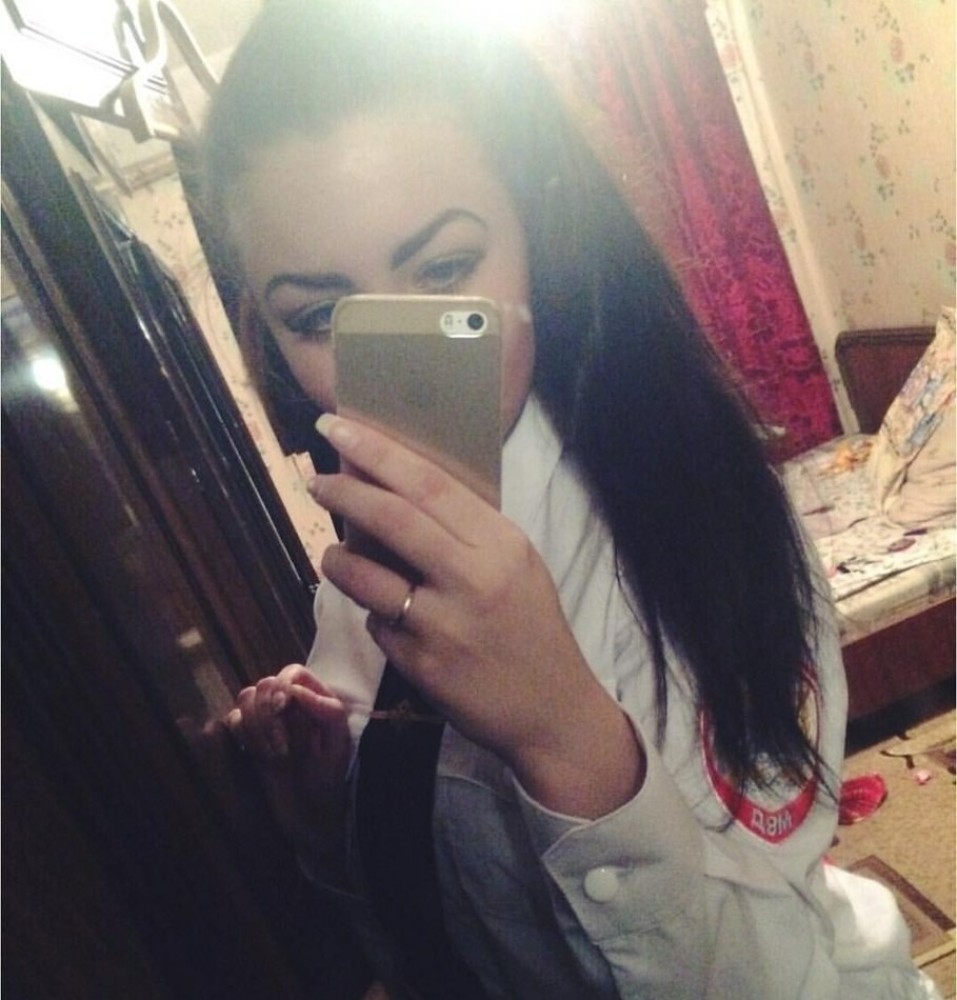 Индивидуалка Мира главное фото в городе Киренск 