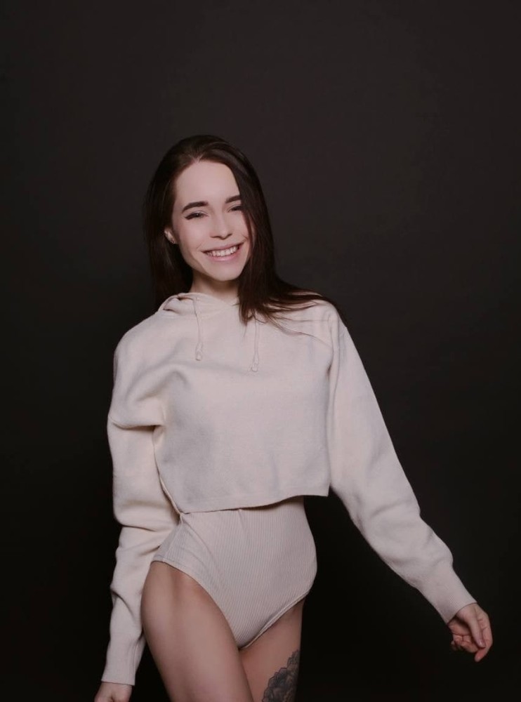 Индивидуалка Анжелика фото № 2 в городе Киренск