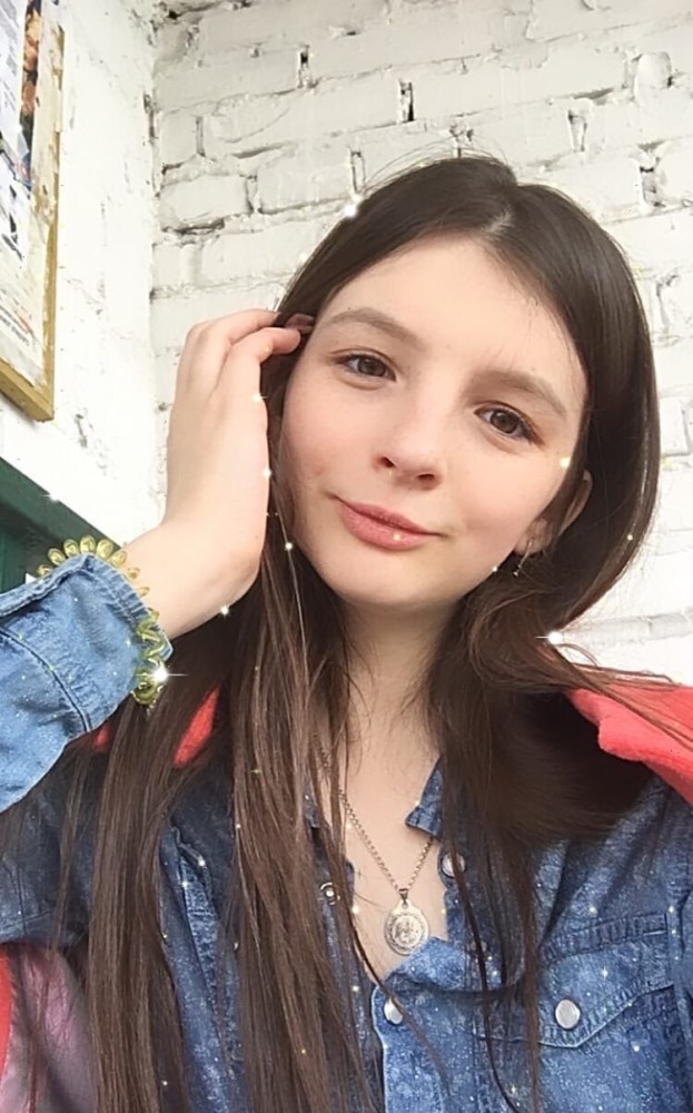 Индивидуалка Наина главное фото в городе Киренск 