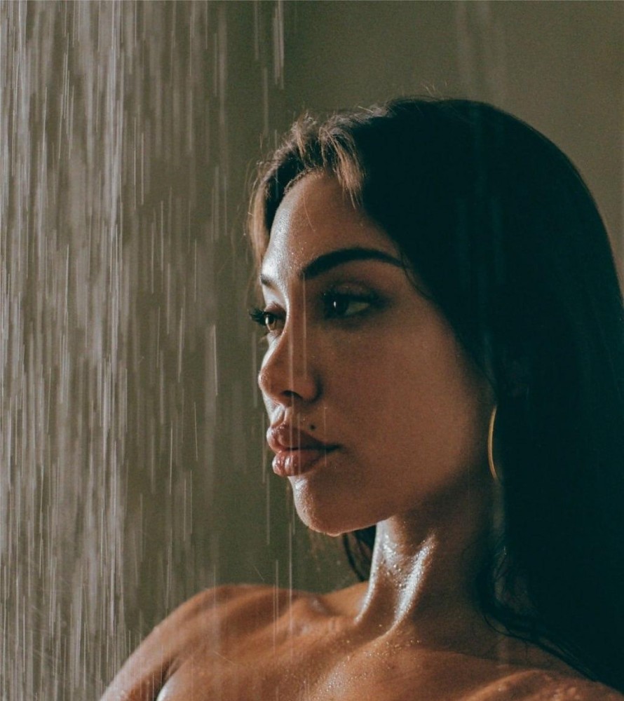 Индивидуалка Эмили фото № 2 в городе Киренск