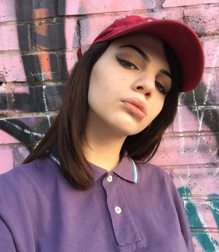 Индивидуалка Флора главное фото в городе Киренск 