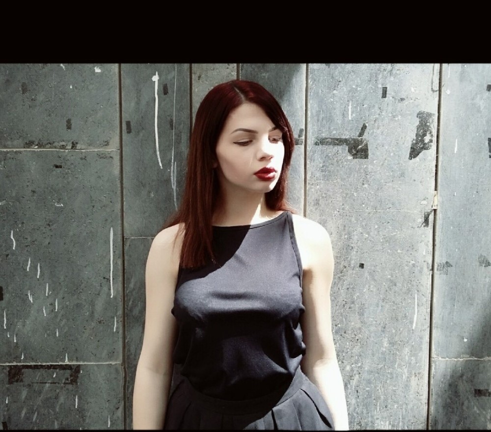 Индивидуалка Флора фото № 2 в городе Киренск