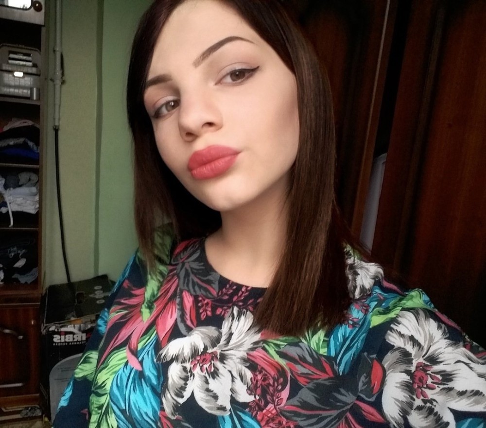 Индивидуалка Флора фото № 2 в городе Киренск