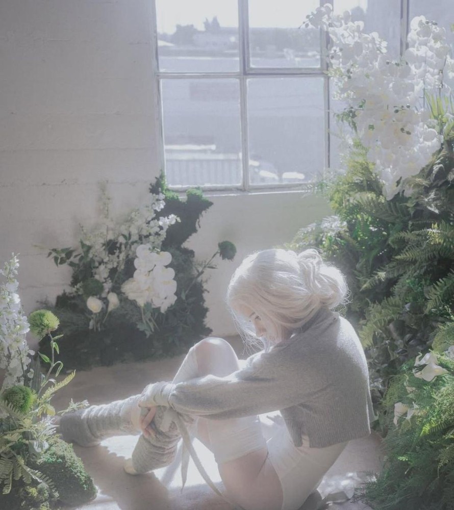 Индивидуалка Катерина фото № 2 в городе Киренск