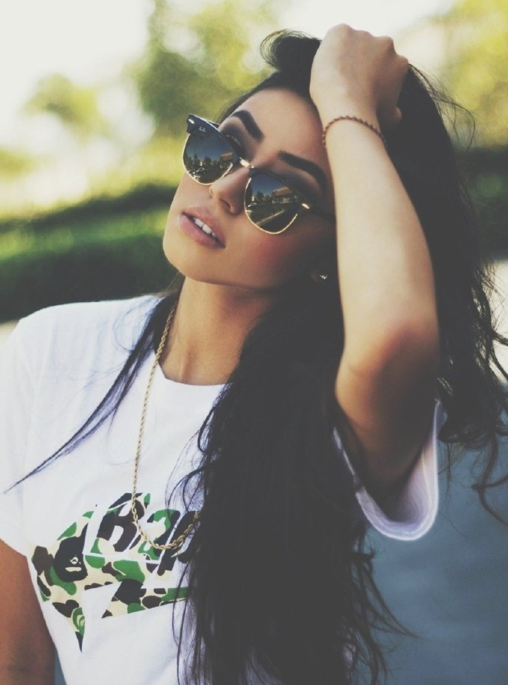 Индивидуалка Люда фото № 2 в городе Киренск