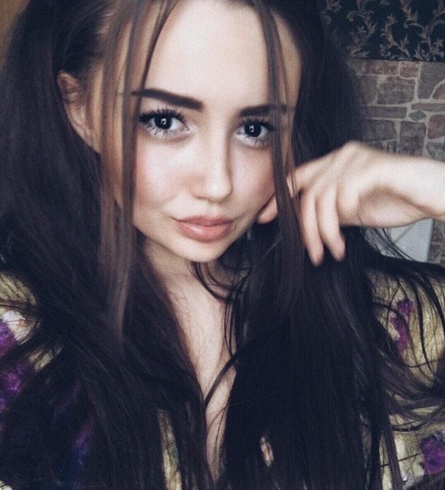 Индивидуалка Мира фото № 2 в городе Киренск