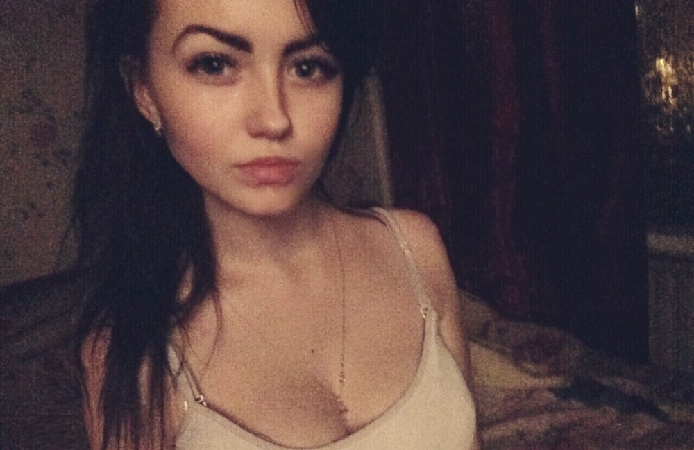 Индивидуалка Мира фото № 2 в городе Киренск