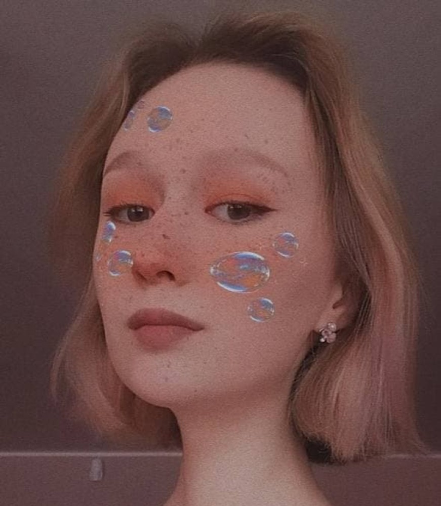 Индивидуалка Надежда фото № 2 в городе Киренск