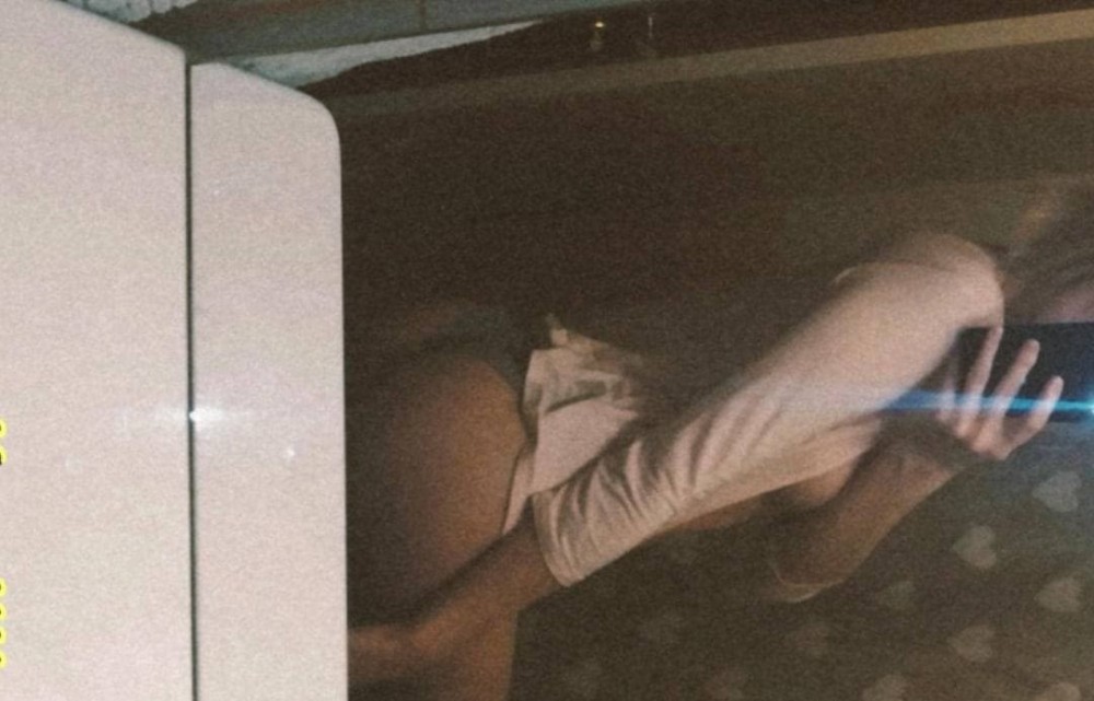 Индивидуалка Надежда фото № 2 в городе Киренск