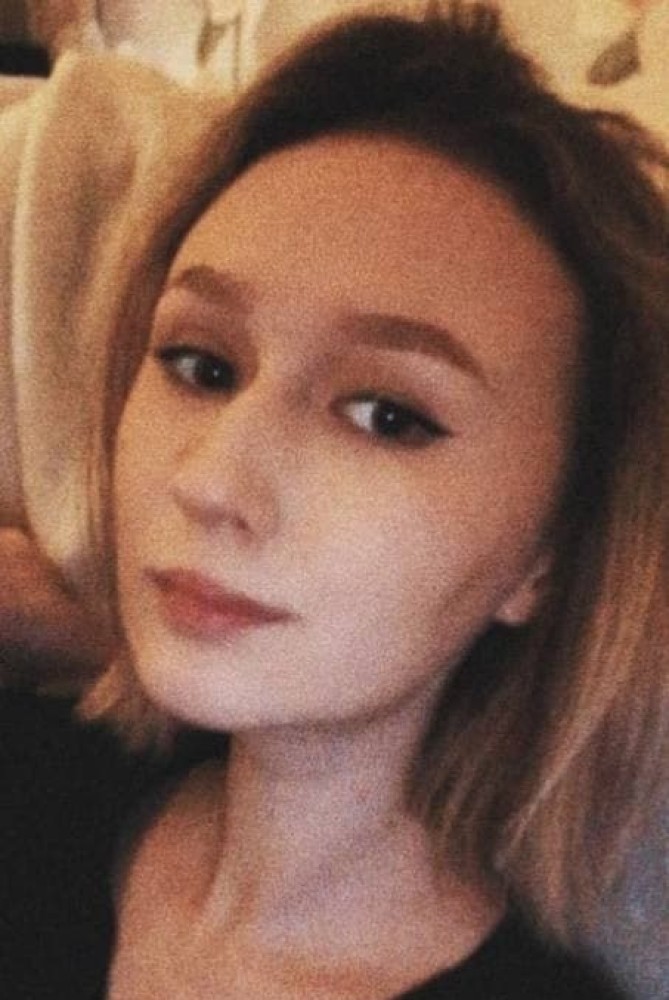 Индивидуалка Надежда главное фото в городе Киренск 