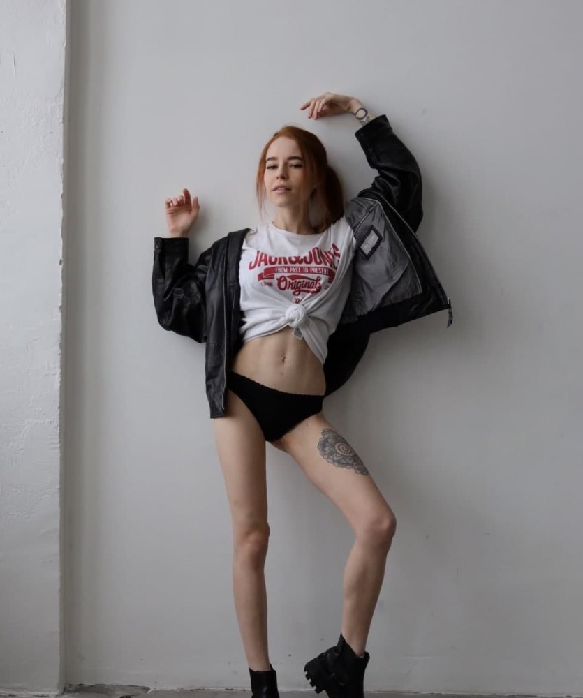 Индивидуалка Анжелика главное фото в городе Киренск 