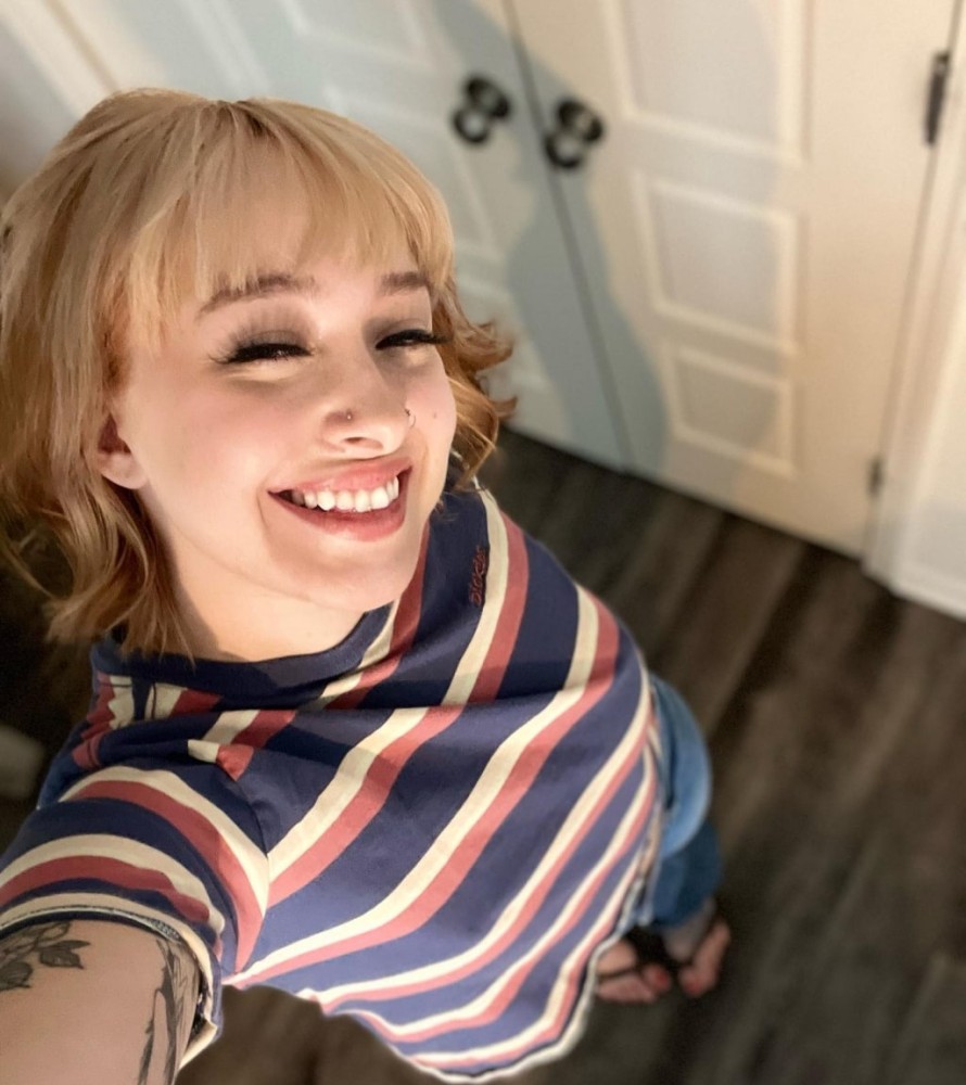 Индивидуалка Юля главное фото в городе Киренск 