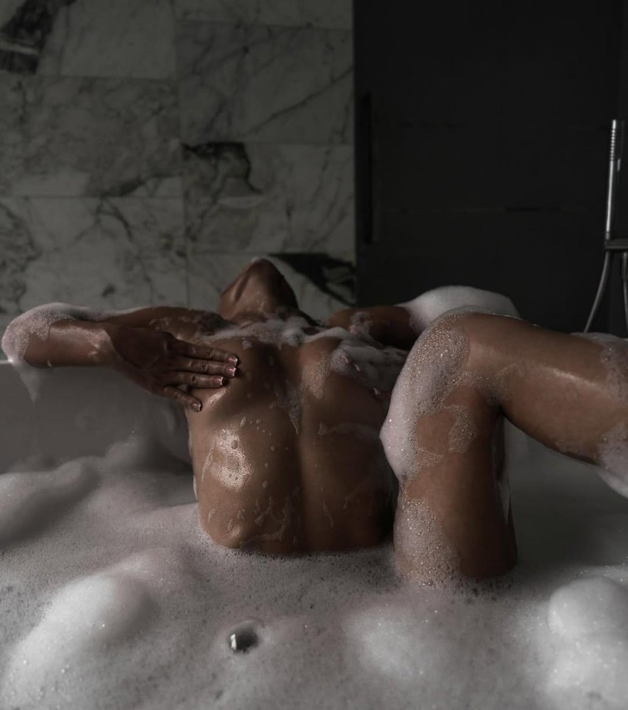 Индивидуалка Саша главное фото в городе Киренск 