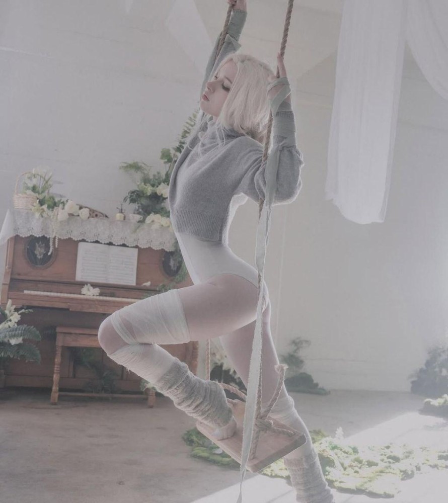 Индивидуалка Катерина главное фото в городе Киренск 