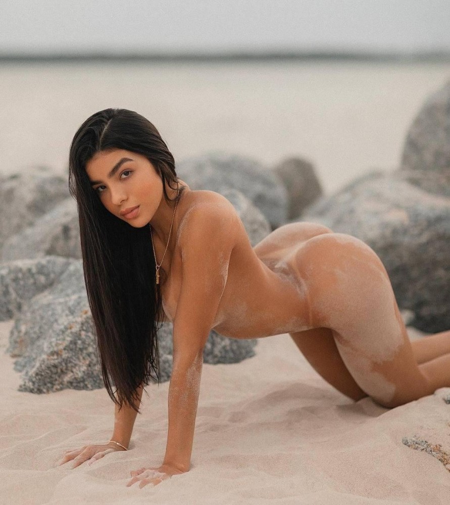 Индивидуалка Регина фото № 2 в городе Киренск