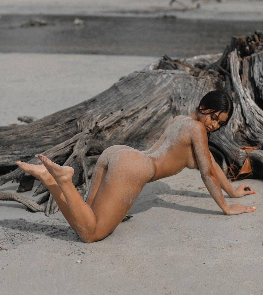 Индивидуалка Регина фото № 2 в городе Киренск