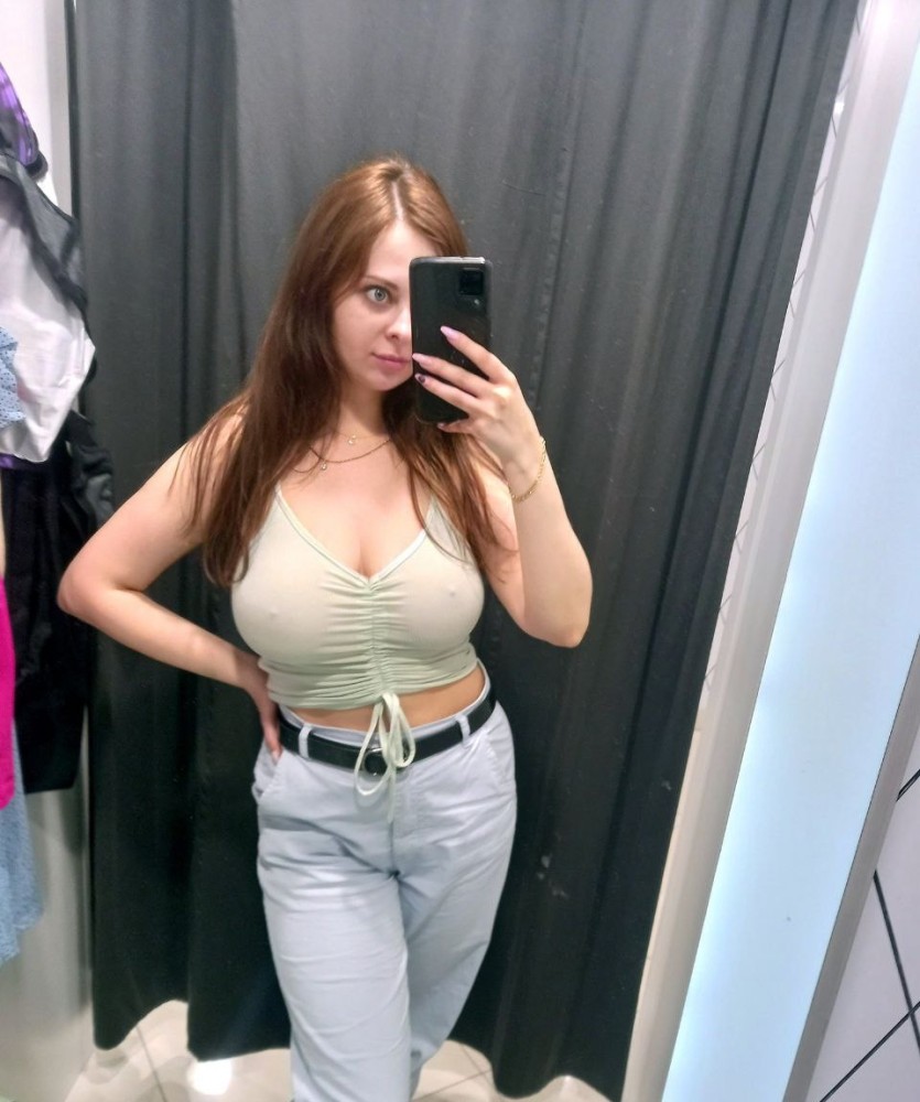 Индивидуалка Снежана фото № 2 в городе Киренск