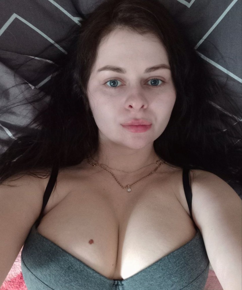 Индивидуалка Снежана фото № 2 в городе Киренск