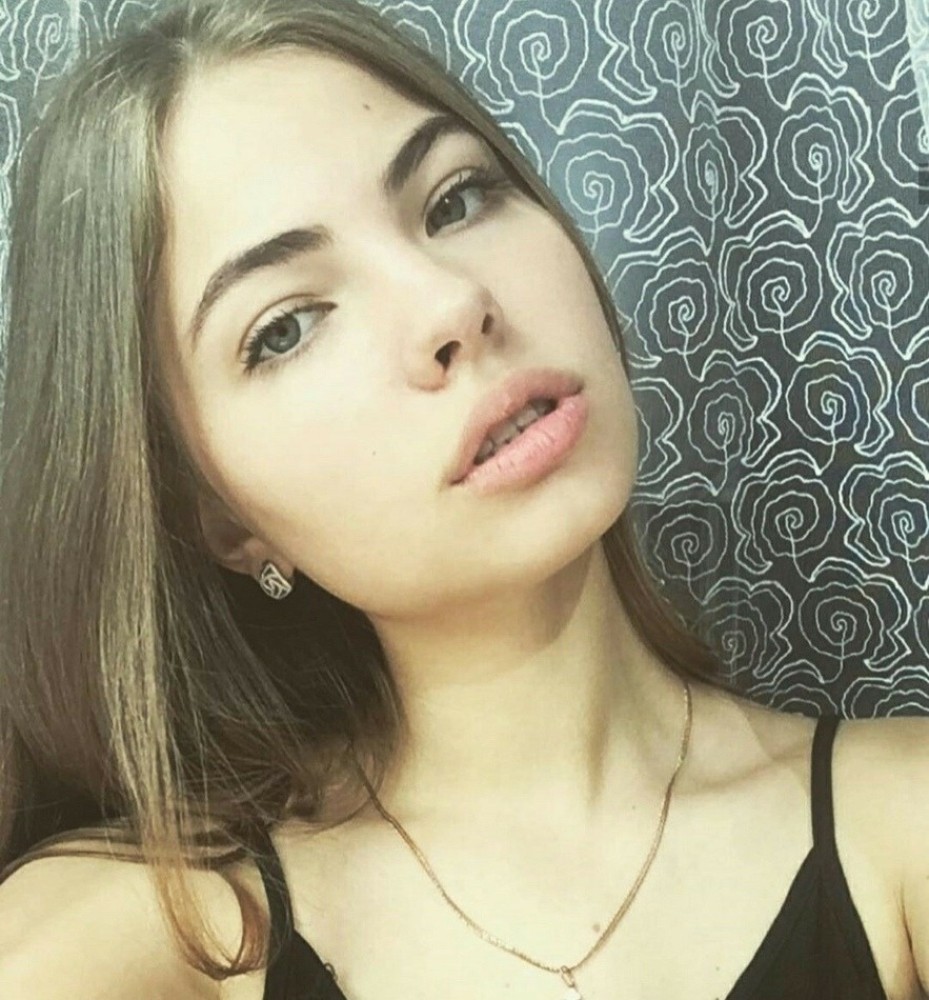 Индивидуалка Тамара фото № 2 в городе Киренск