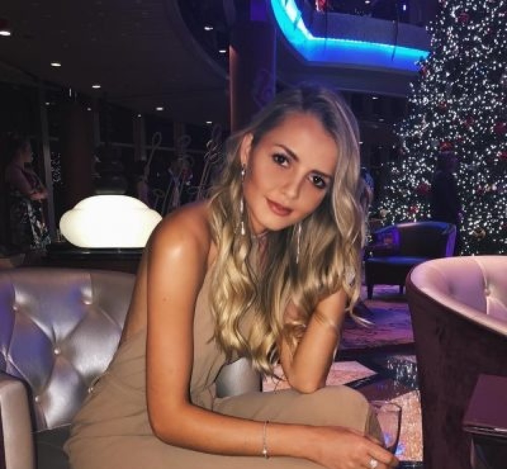 Индивидуалка Танька фото № 2 в городе Киренск