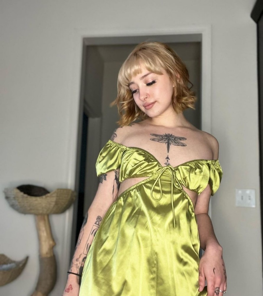 Индивидуалка Юля фото № 2 в городе Киренск