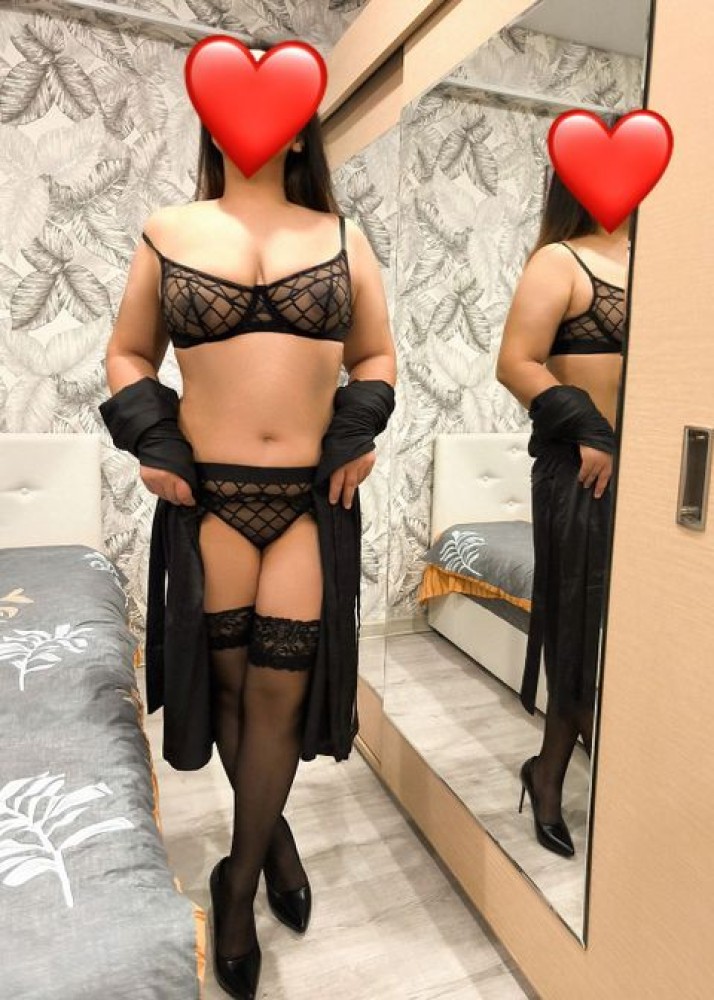 Индивидуалка Алина фото № 2 в городе Киренск