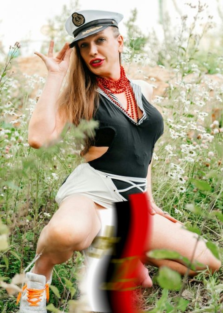 Индивидуалка Алиса фото № 2 в городе Киренск