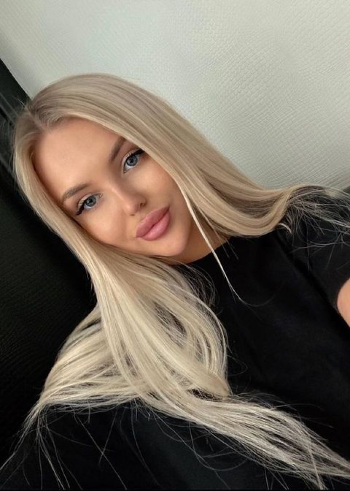 Индивидуалка Аля фото № 2 в городе Киренск