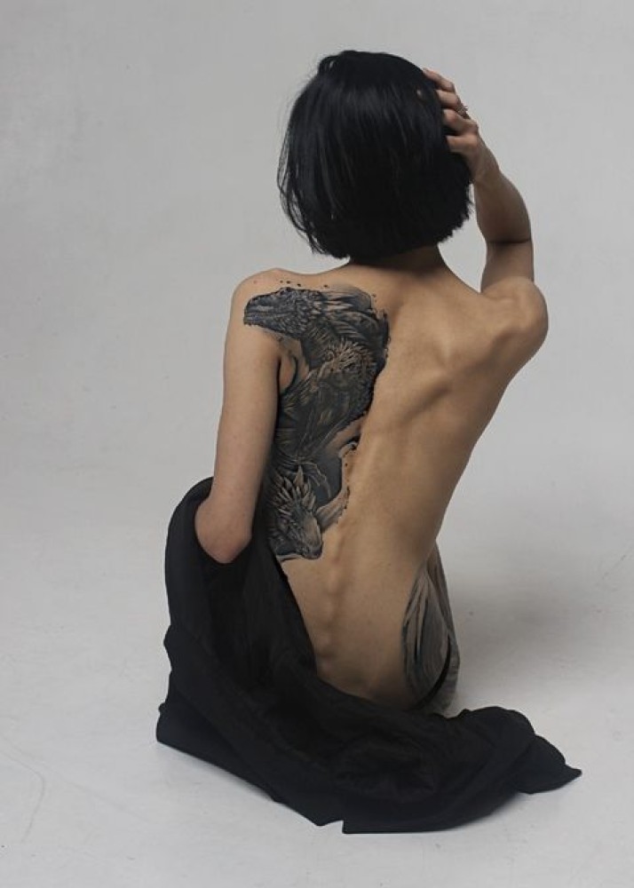 Индивидуалка Амина фото № 2 в городе Киренск