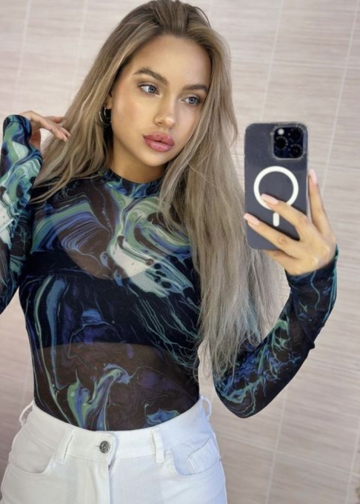 Индивидуалка Ангелина фото № 2 в городе Киренск