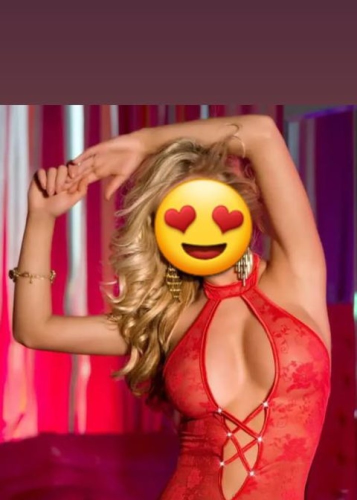 Индивидуалка Анна фото № 2 в городе Киренск