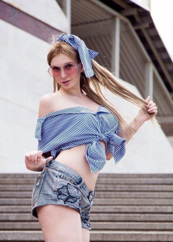 Индивидуалка Ася главное фото в городе Киренск 