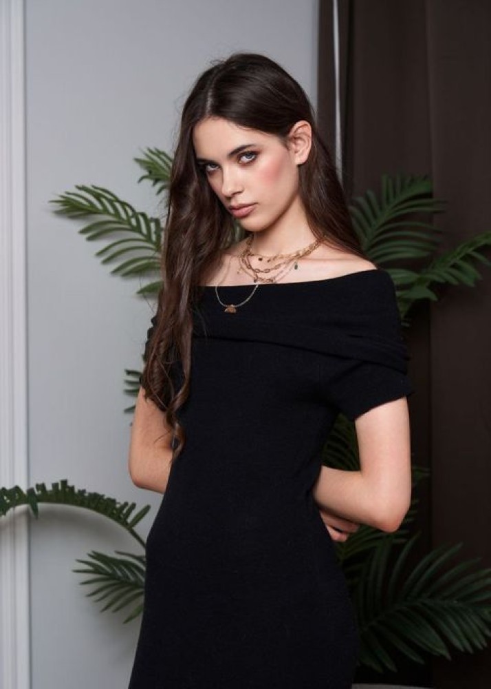 Индивидуалка Бритни фото № 2 в городе Киренск