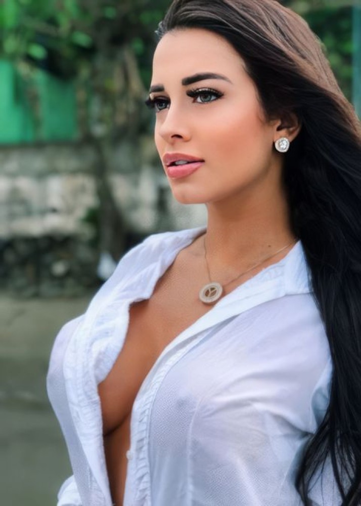 Индивидуалка Диана фото № 2 в городе Киренск