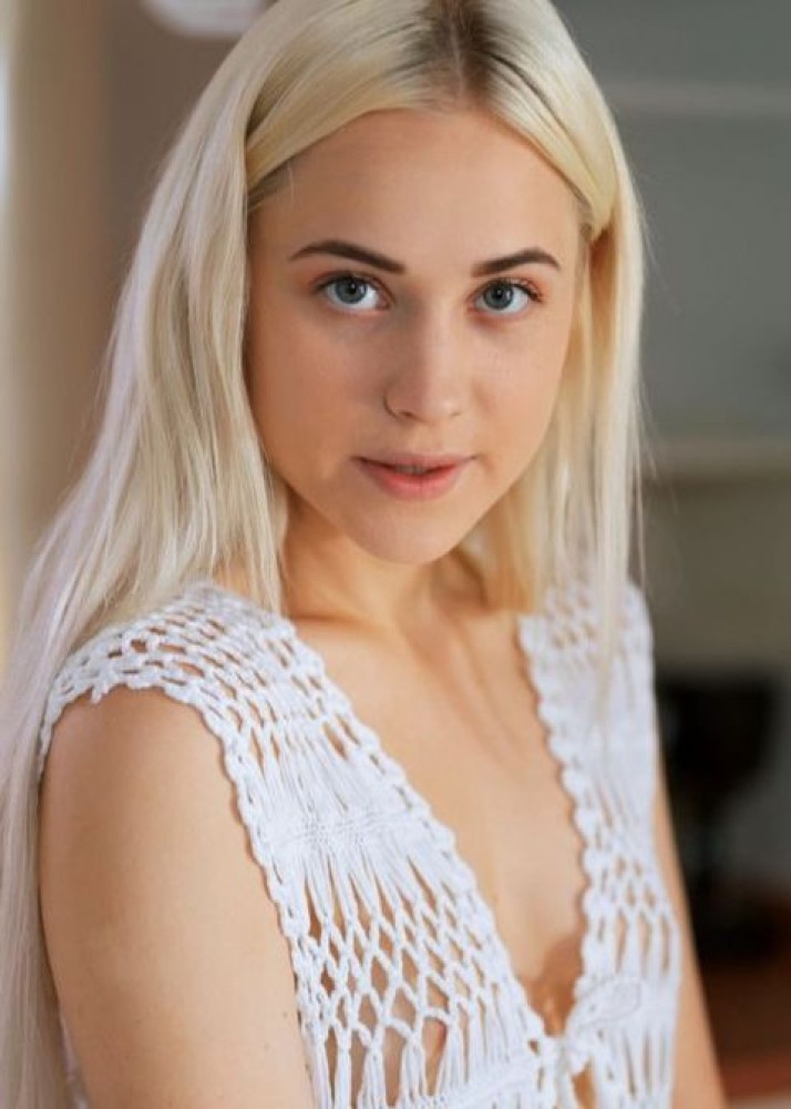 Индивидуалка Диана главное фото в городе Киренск 