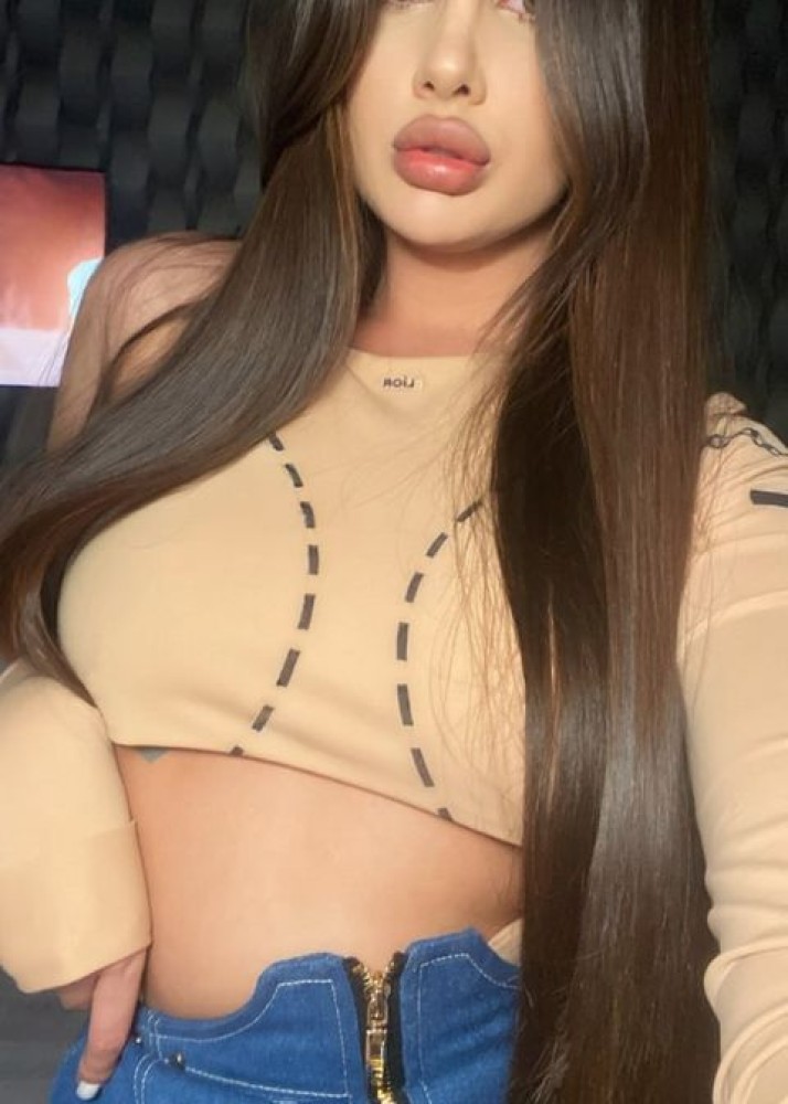 Индивидуалка Эля фото № 2 в городе Киренск