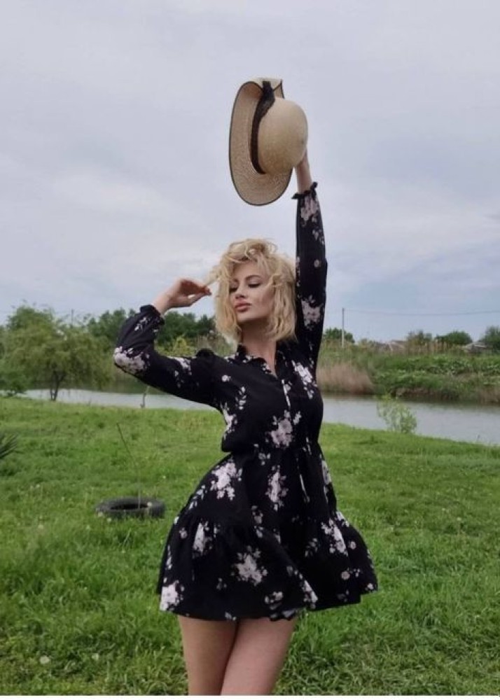 Индивидуалка Эмма фото № 2 в городе Киренск