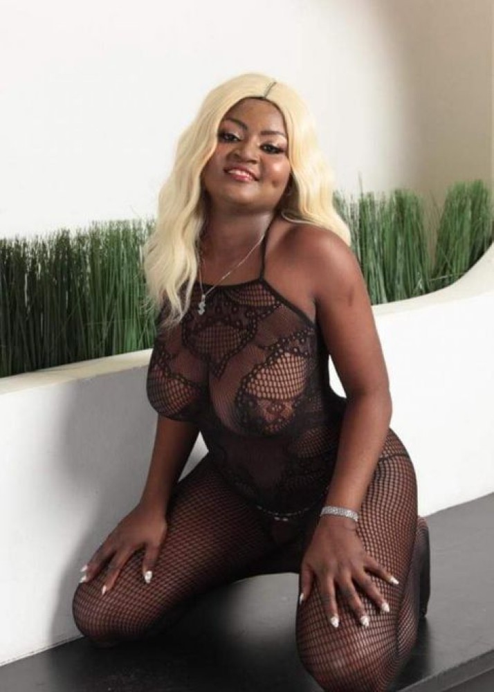 Индивидуалка Gloria фото № 2 в городе Киренск