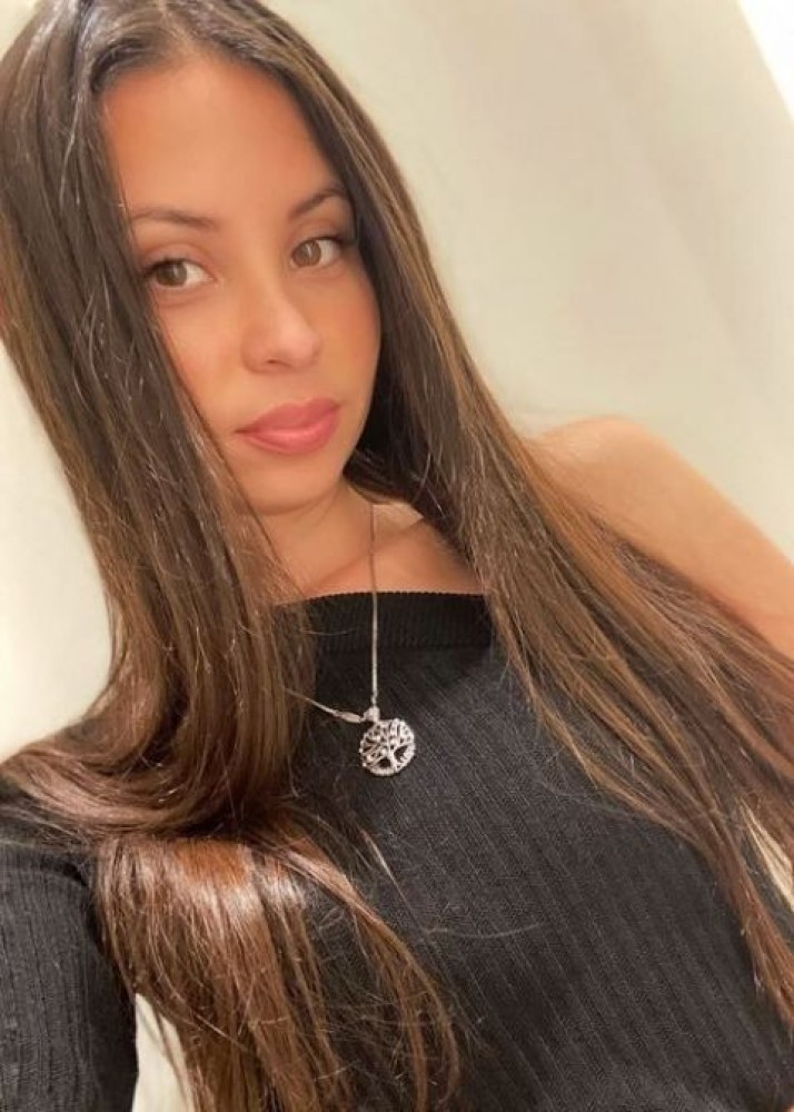 Индивидуалка Инна главное фото в городе Киренск 