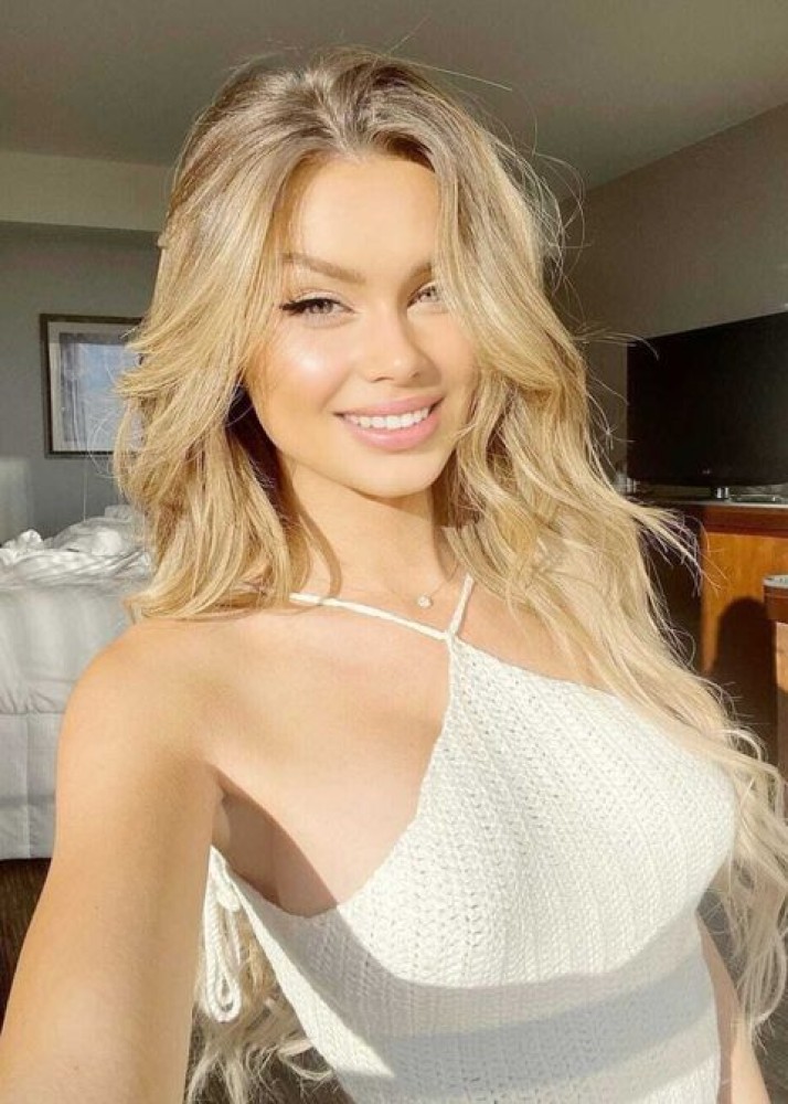 Индивидуалка Ирина главное фото в городе Киренск 