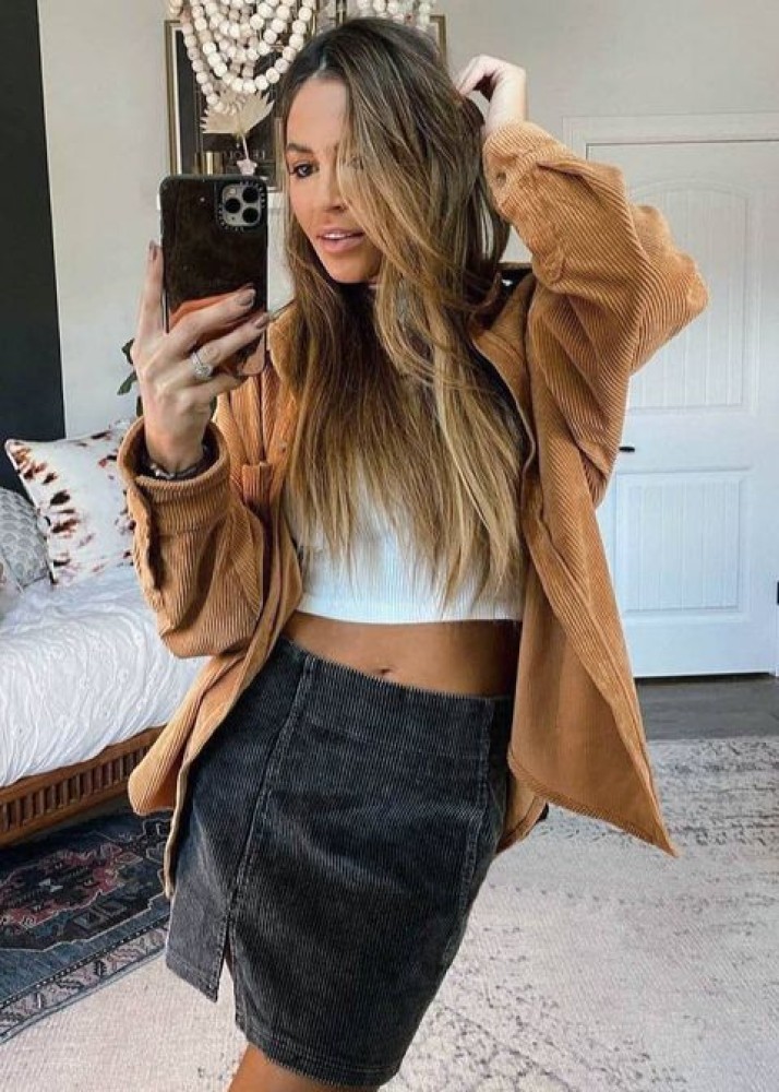 Индивидуалка Каролина главное фото в городе Киренск 