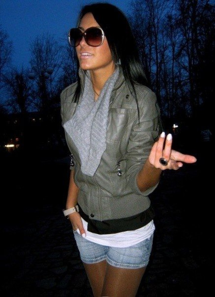 Индивидуалка Лена фото № 2 в городе Киренск