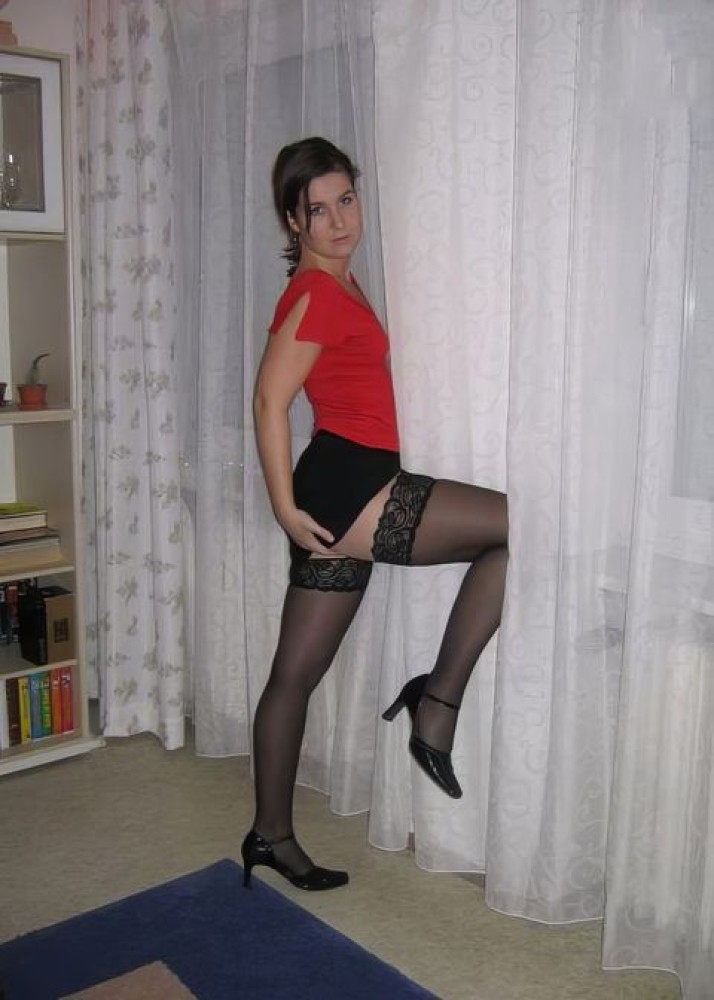 Индивидуалка Лера фото № 2 в городе Киренск