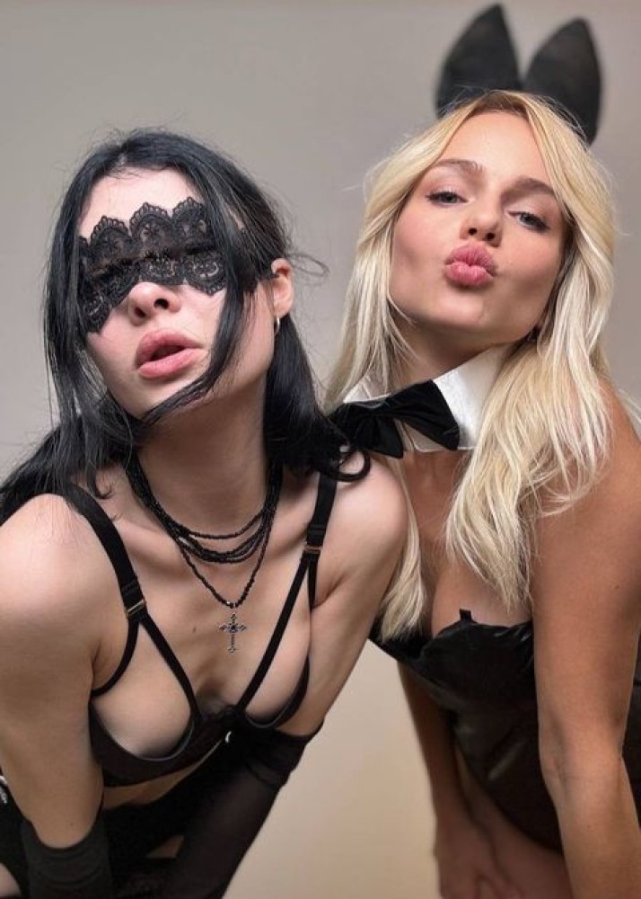 Индивидуалка ЛераКарина главное фото в городе Киренск 