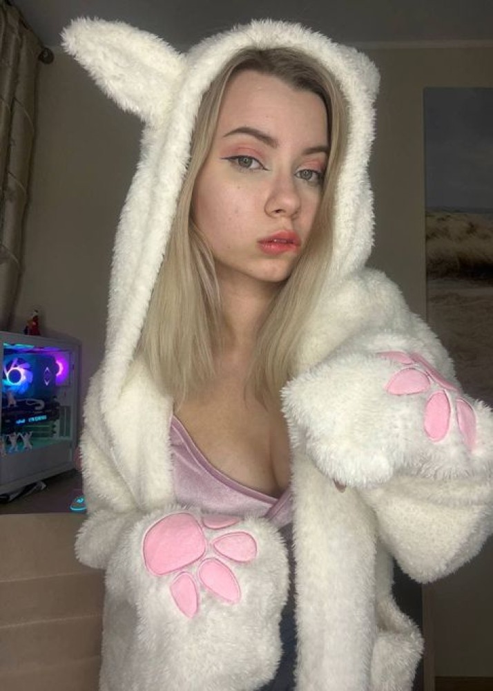 Индивидуалка ЛИЛЯ фото № 2 в городе Киренск