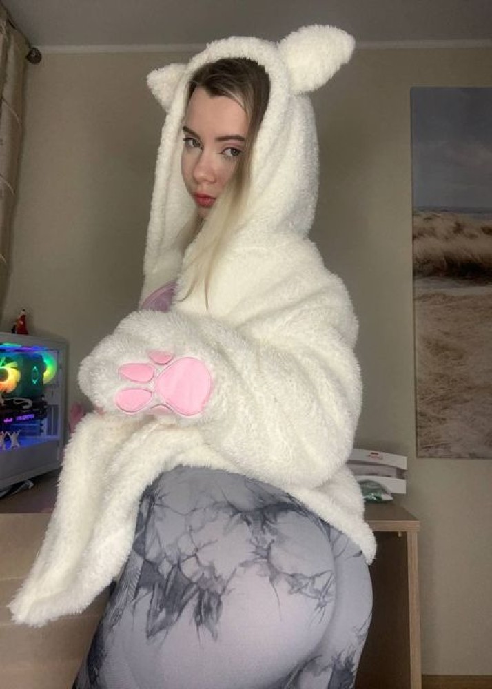 Индивидуалка ЛИЛЯ фото № 2 в городе Киренск