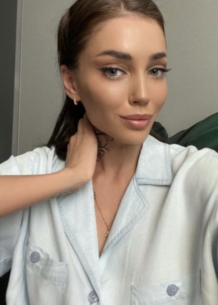 Индивидуалка Лола главное фото в городе Киренск 